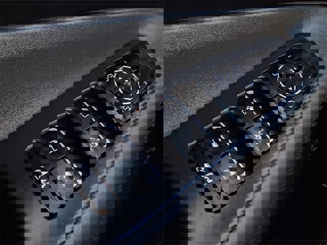 Used 2023 Hyundai Santa Fe SEL image 23