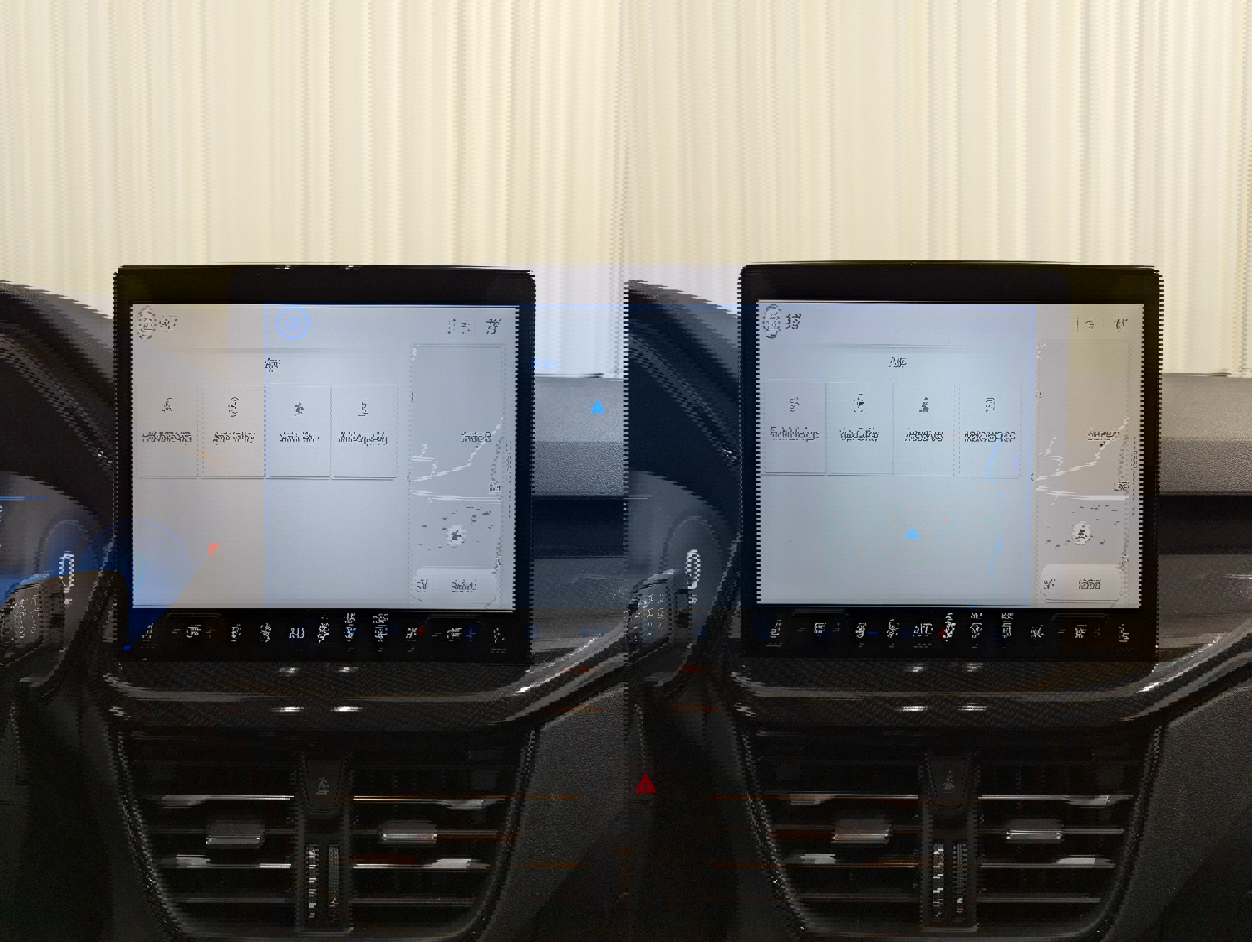 Used 2023 Ford Escape ST-Line Select w/ Tech Pack #2 image 19