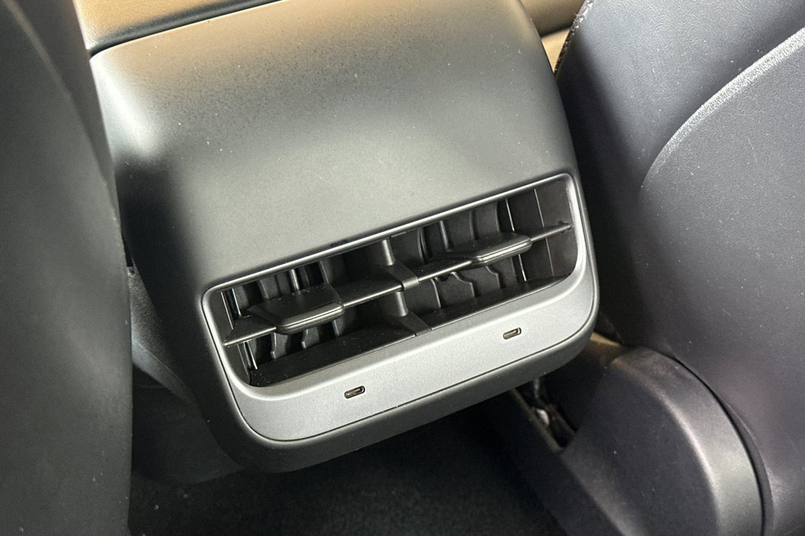 Used 2022 Tesla Model 3 Long Range image 15