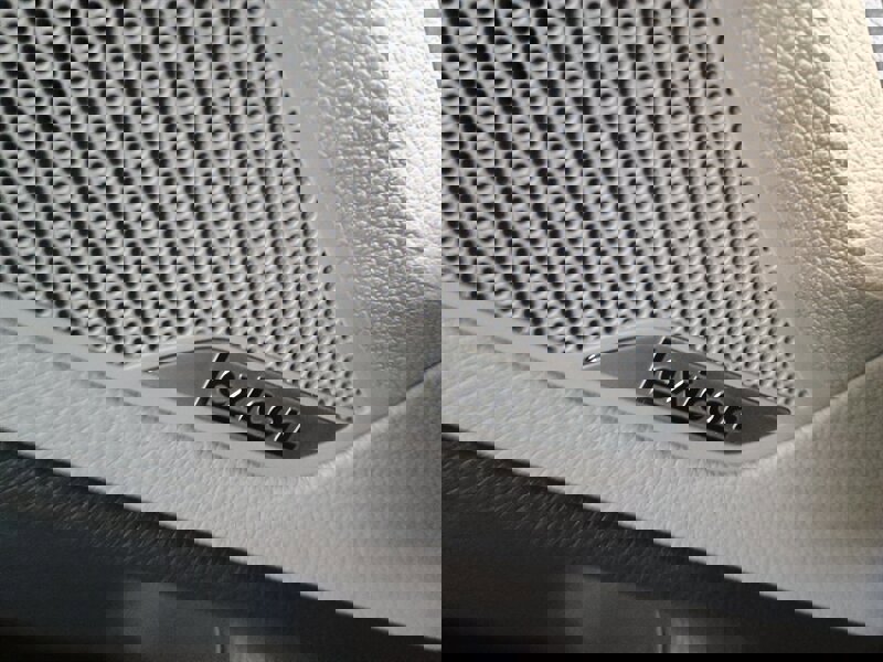 Used 2018 Genesis G80 3.8 w/ Option Group 03 image 26