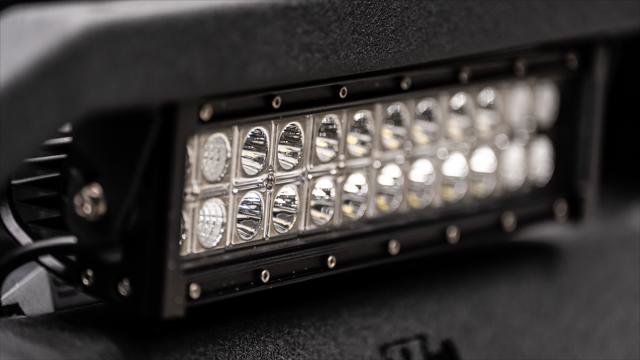 Used 2026 Jeep Gladiator Sport image 42