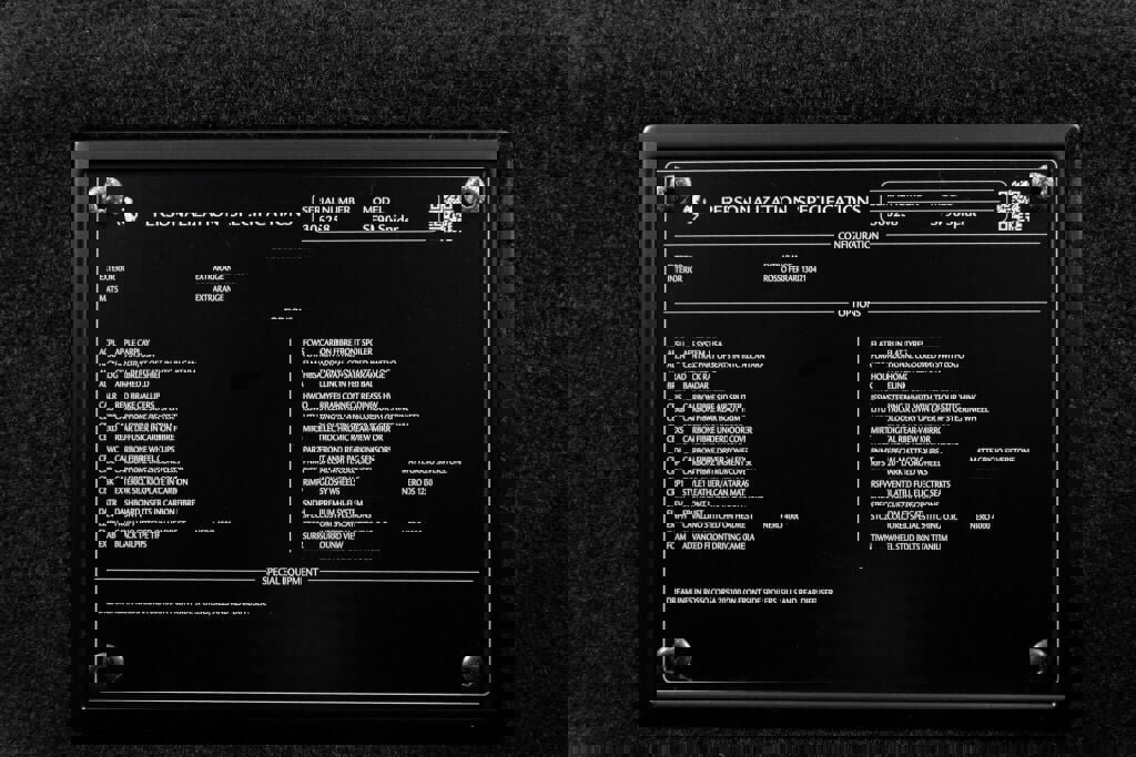 Certified 2024 Ferrari SF90 Spider image 49