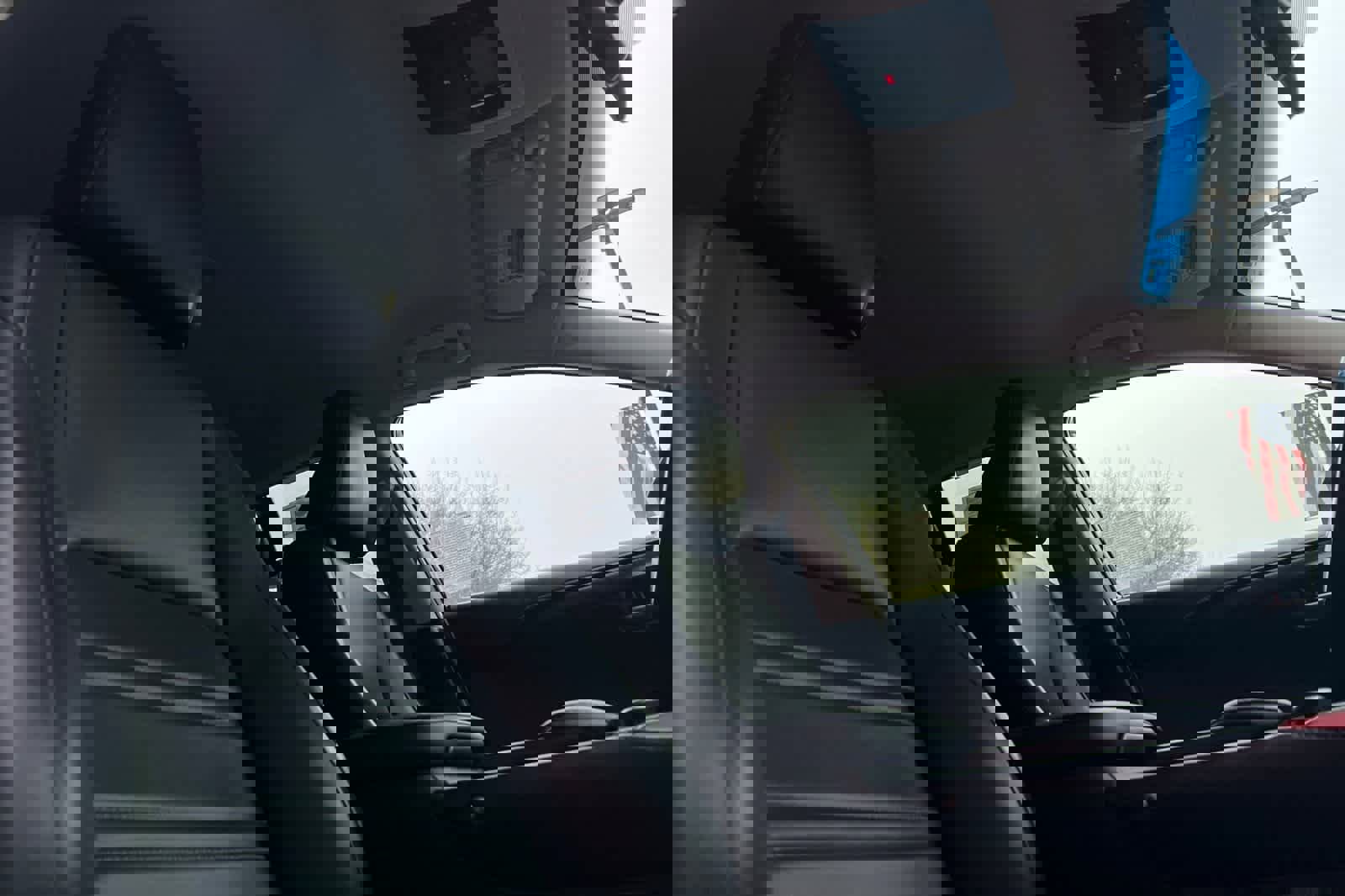 Used 2015 Lexus NX 200t FWD image 20