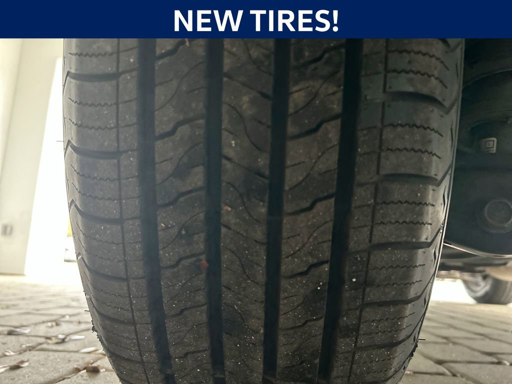 Used 2018 Honda Pilot EX-L image 46