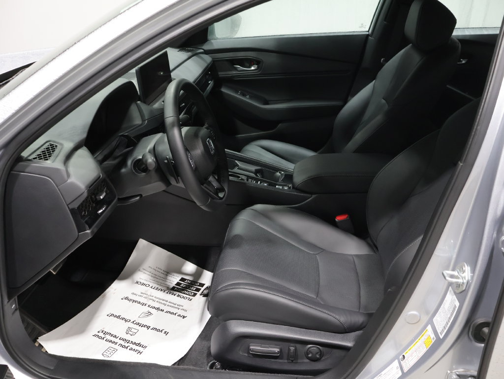 Used 2026 Honda Accord Sport image 11