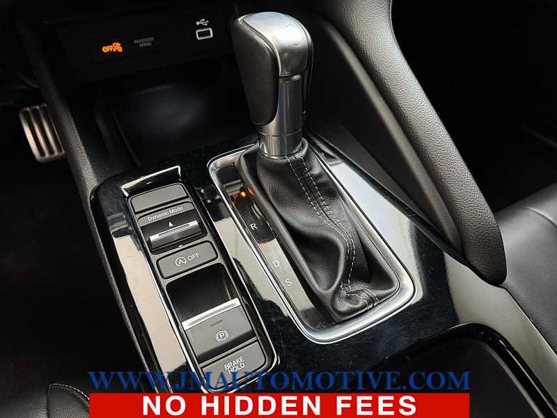 Used 2023 Acura Integra A-Spec FWD image 31