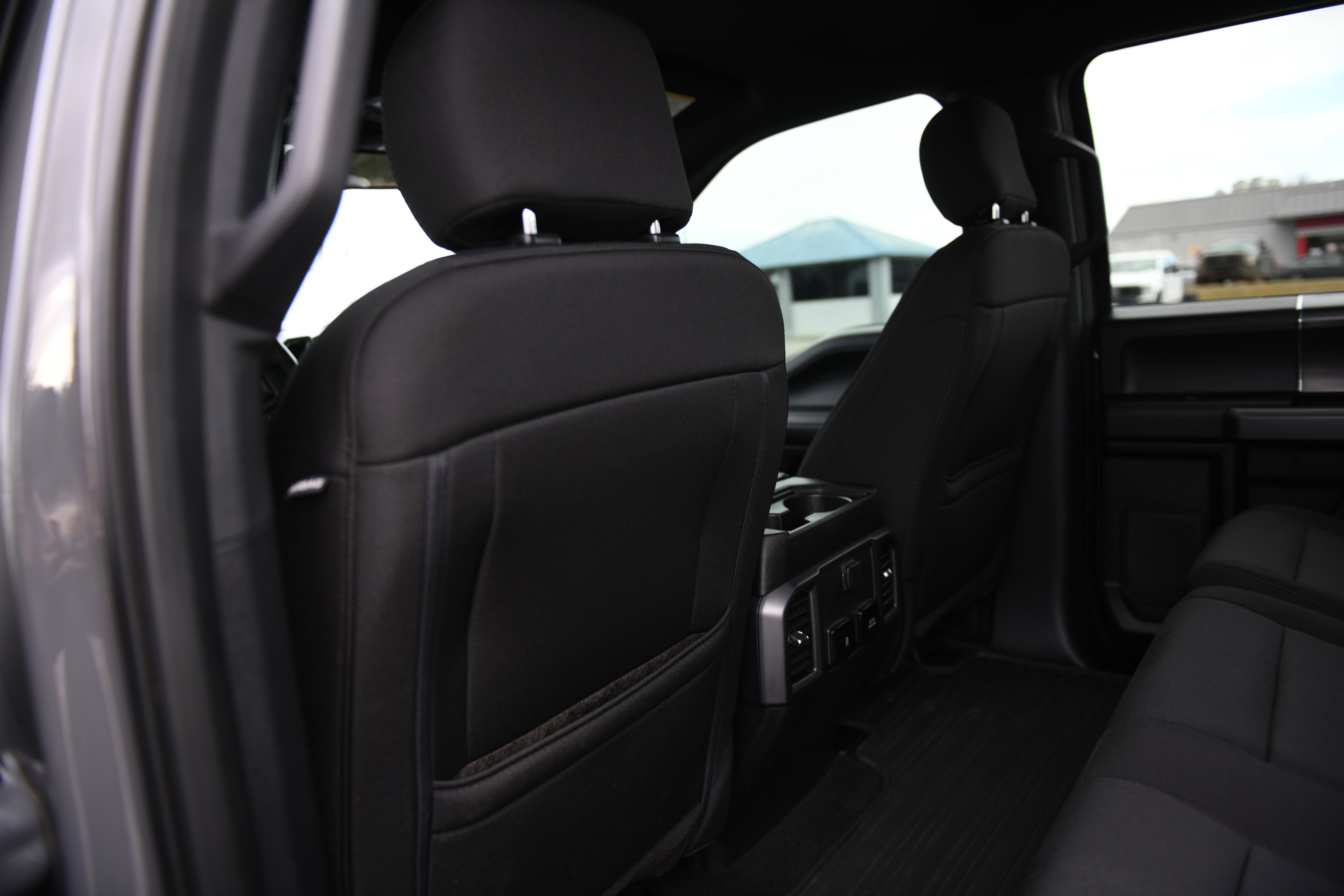 Used 2020 Ford F150 XLT w/ Equipment Group 302A Luxury image 16