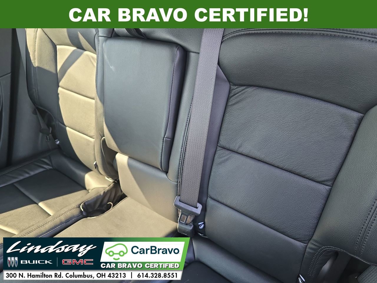 Certified 2022 GMC Terrain SLE image 23