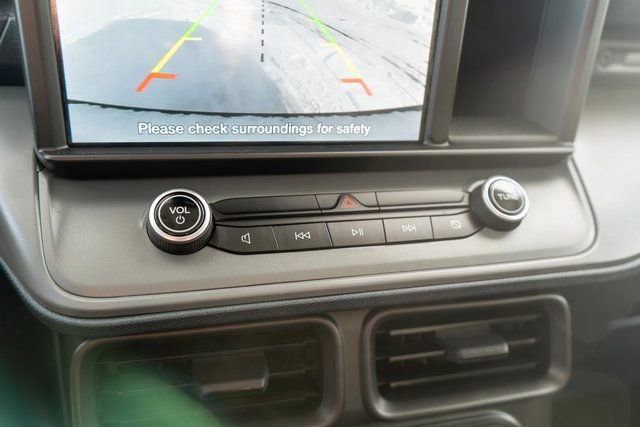 Used 2023 Ford Maverick XLT w/ Equipment Group 300A Standard image 28