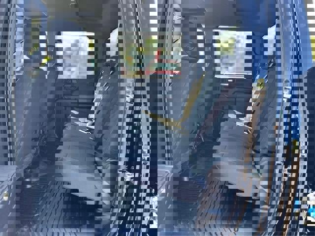 New 2025 GMC Sierra 3500 Pro w/ Convenience Package image 4