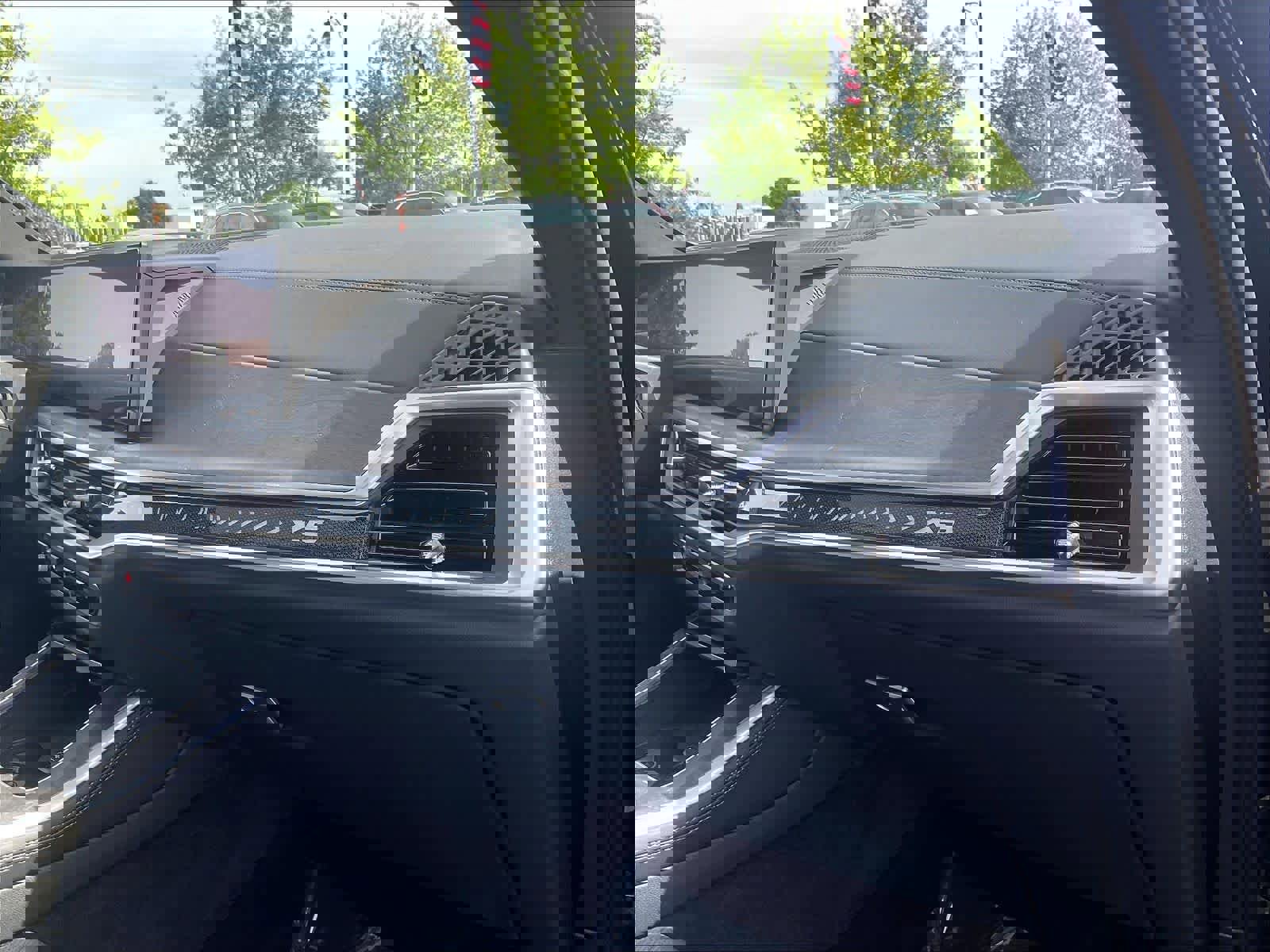 Used 2024 BMW X5 xDrive40i image 18