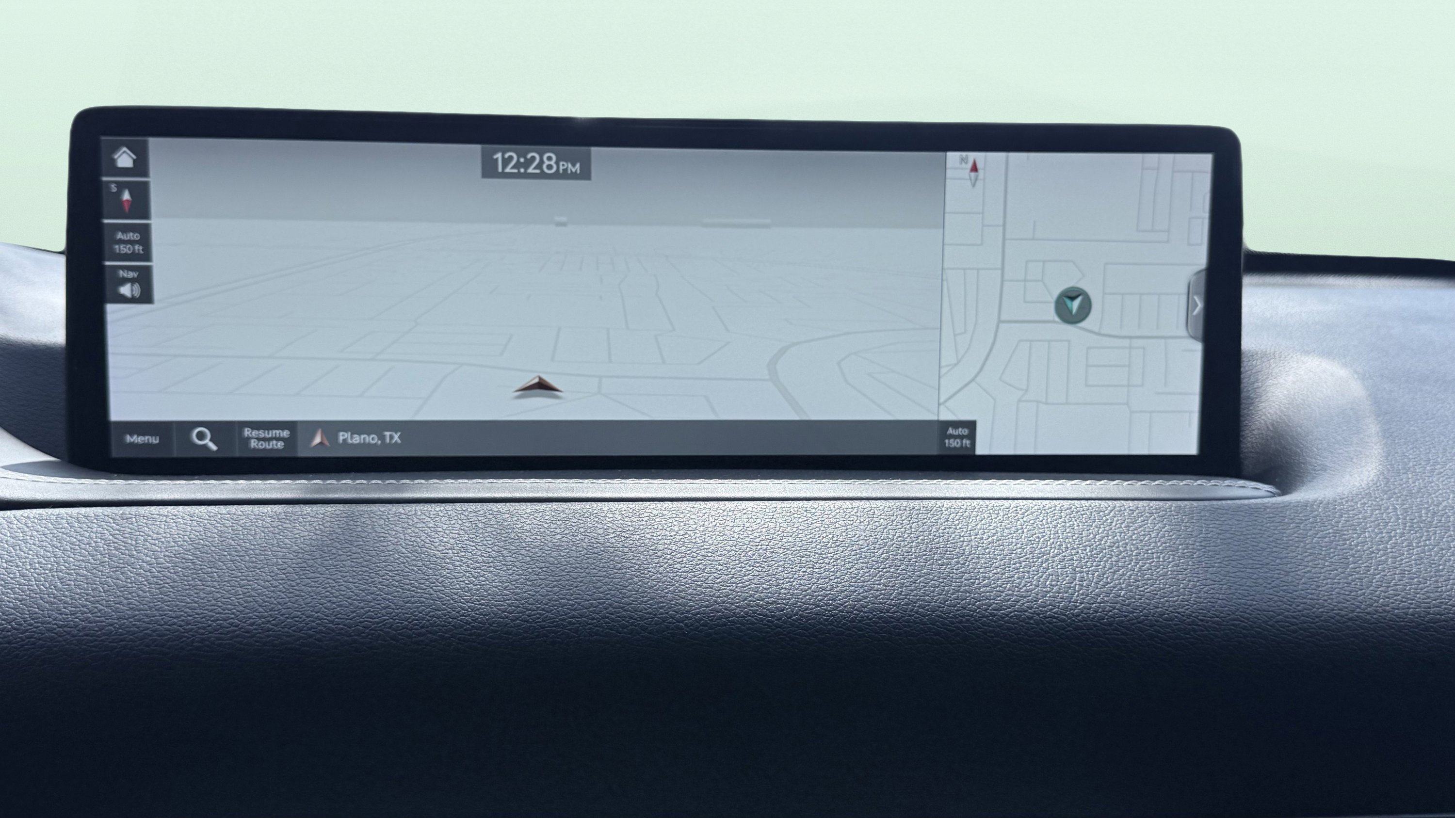 Used 2024 Genesis GV80 2.5T image 69