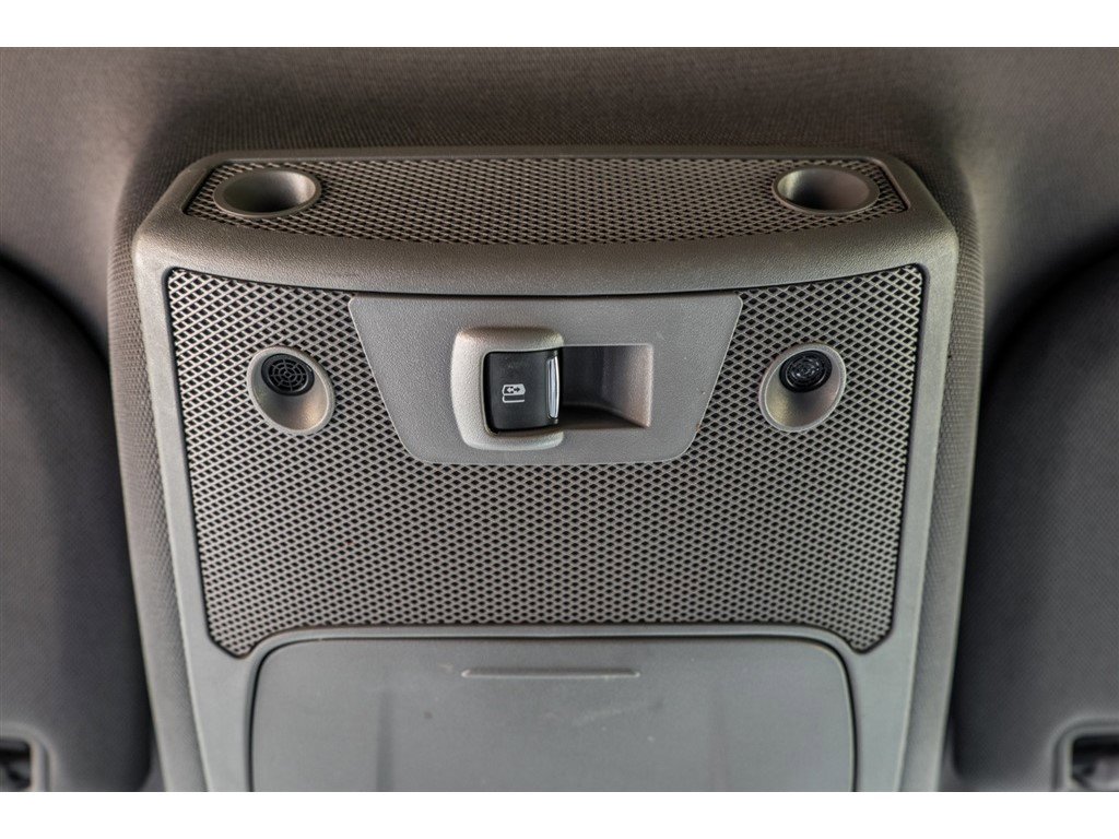 Used 2019 Ford F250 Lariat w/ Lariat Value Package image 27