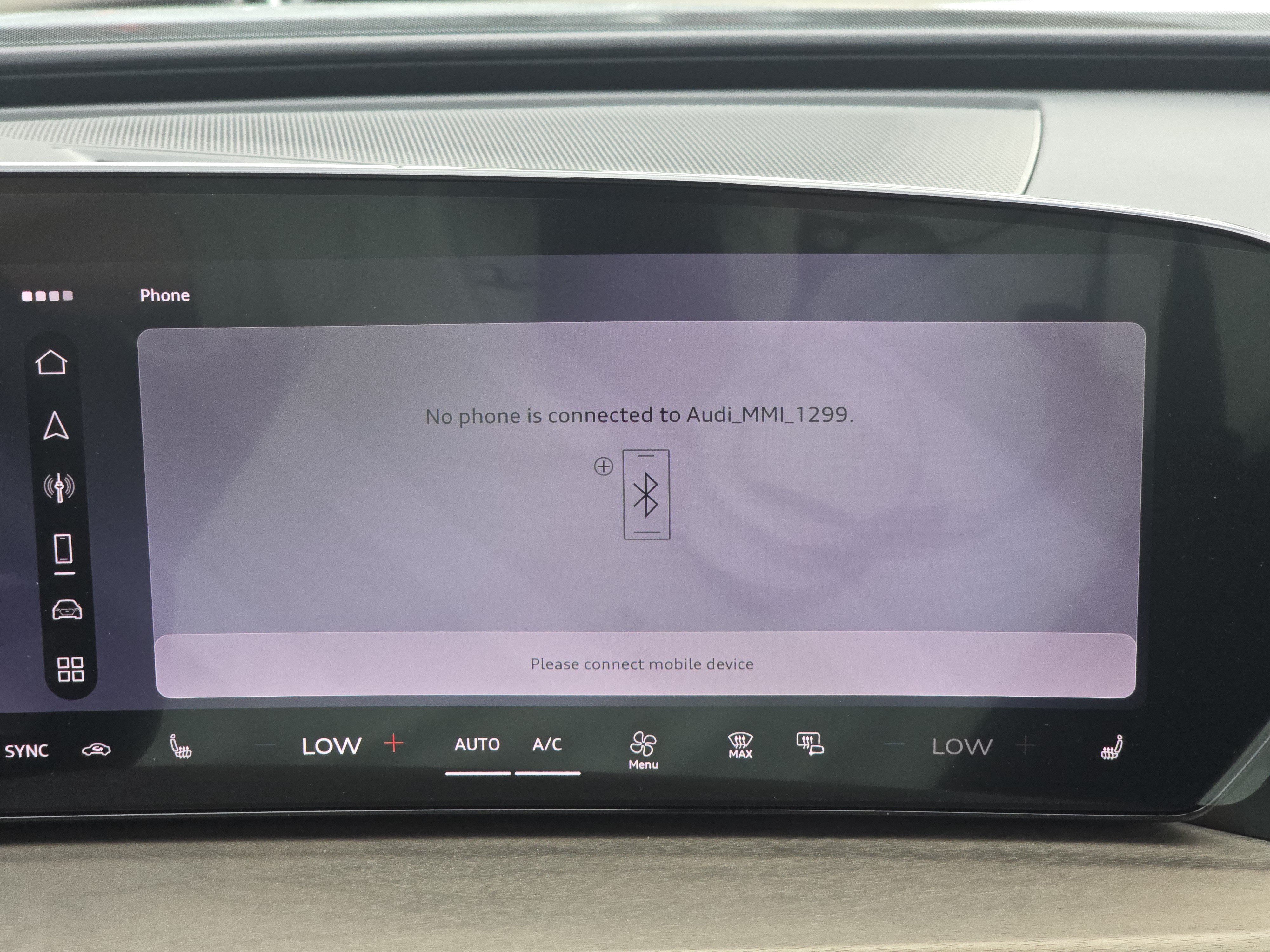 New 2026 Audi Q5 Premium AWD/4WD image 14