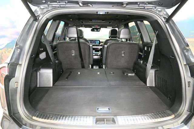 Used 2023 Kia Telluride SX X-Line AWD/4WD image 68