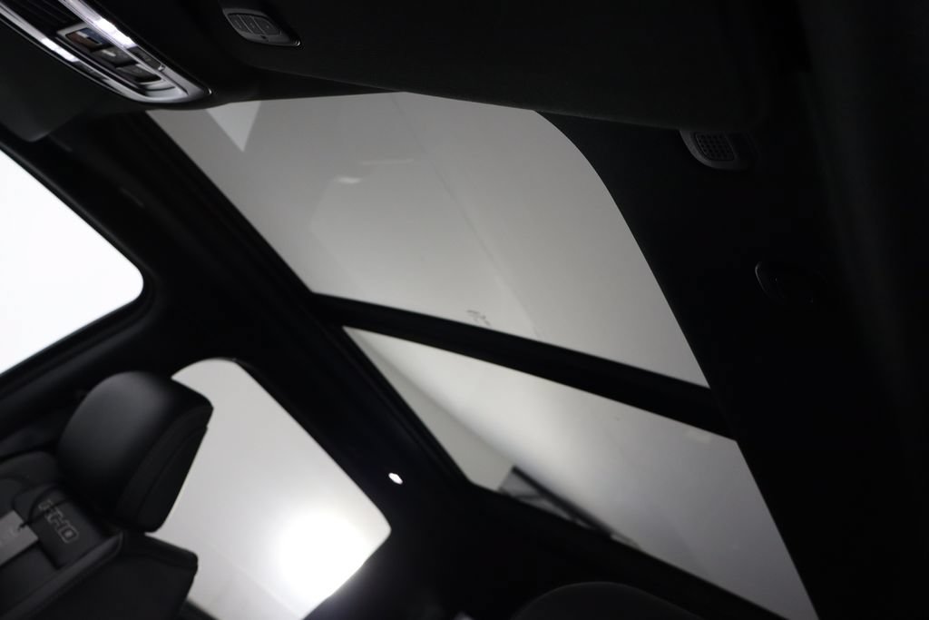 New 2027 RAM 1500 RHO AWD/4WD image 24