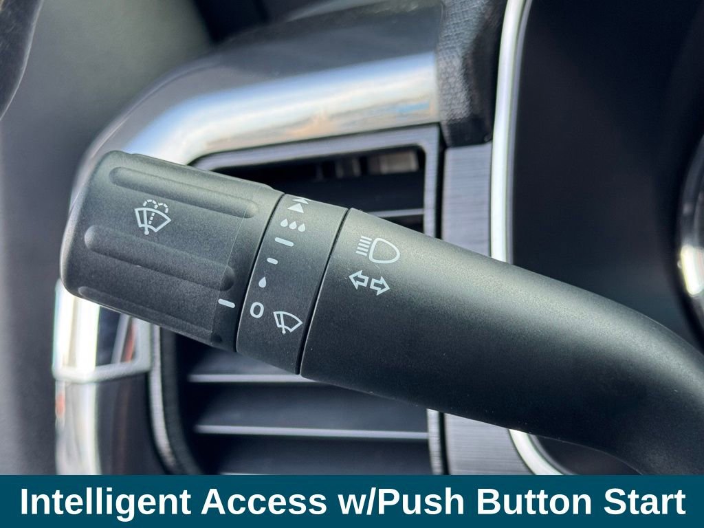 Used 2023 Ford F150 XLT w/ Equipment Group 302A High image 12