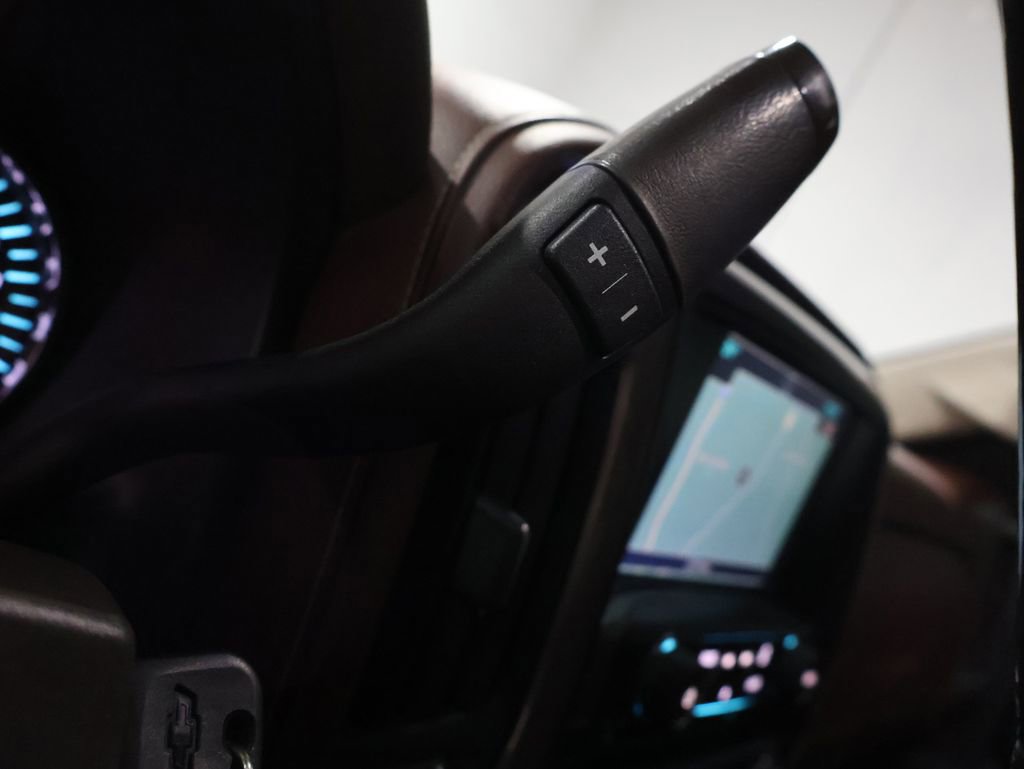 Used 2016 Chevrolet Silverado 3500 High Country w/ Duramax Plus Package AWD/4WD image 34