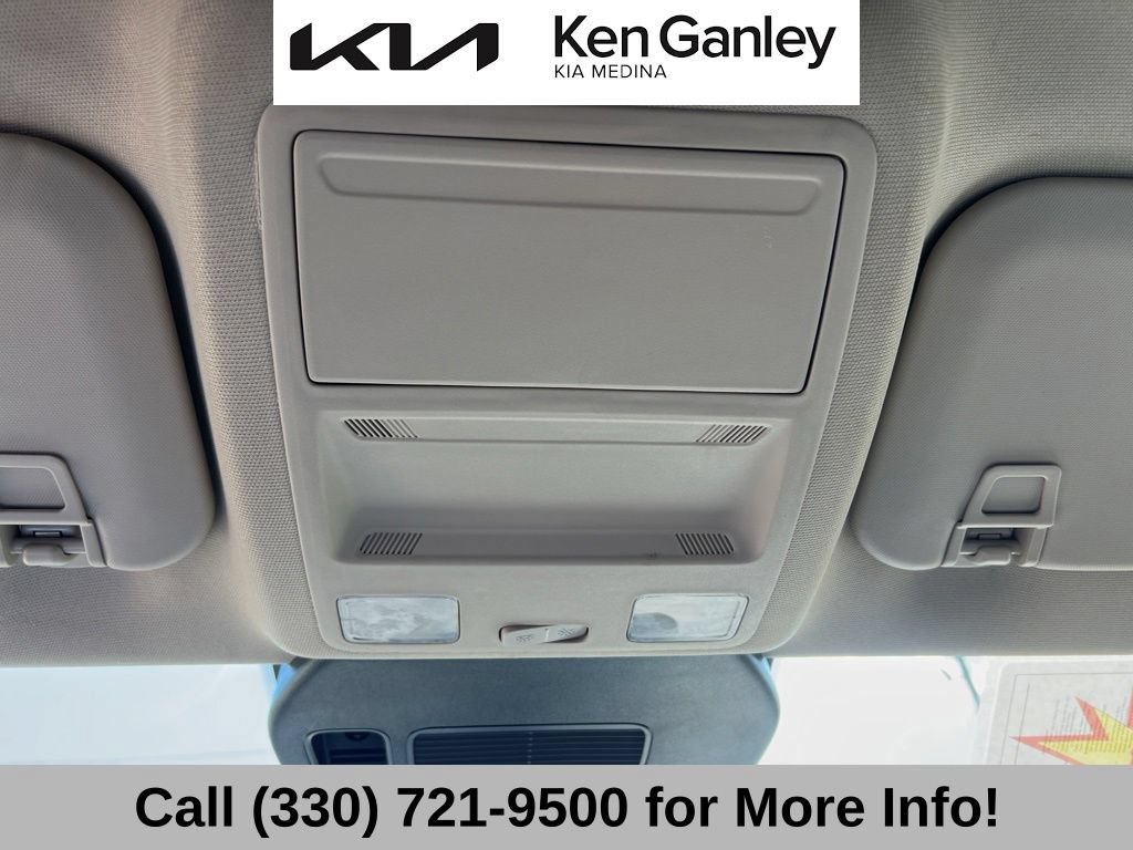 Used 2020 Ford Escape SE AWD/4WD image 38