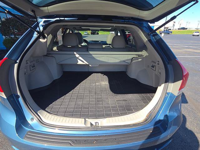 Used 2009 Toyota Venza AWD image 13