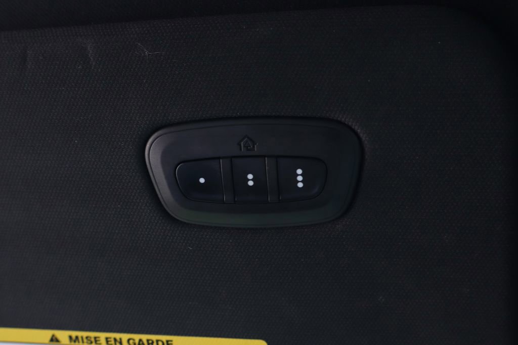 Used 2021 RAM 1500 Big Horn AWD/4WD image 28