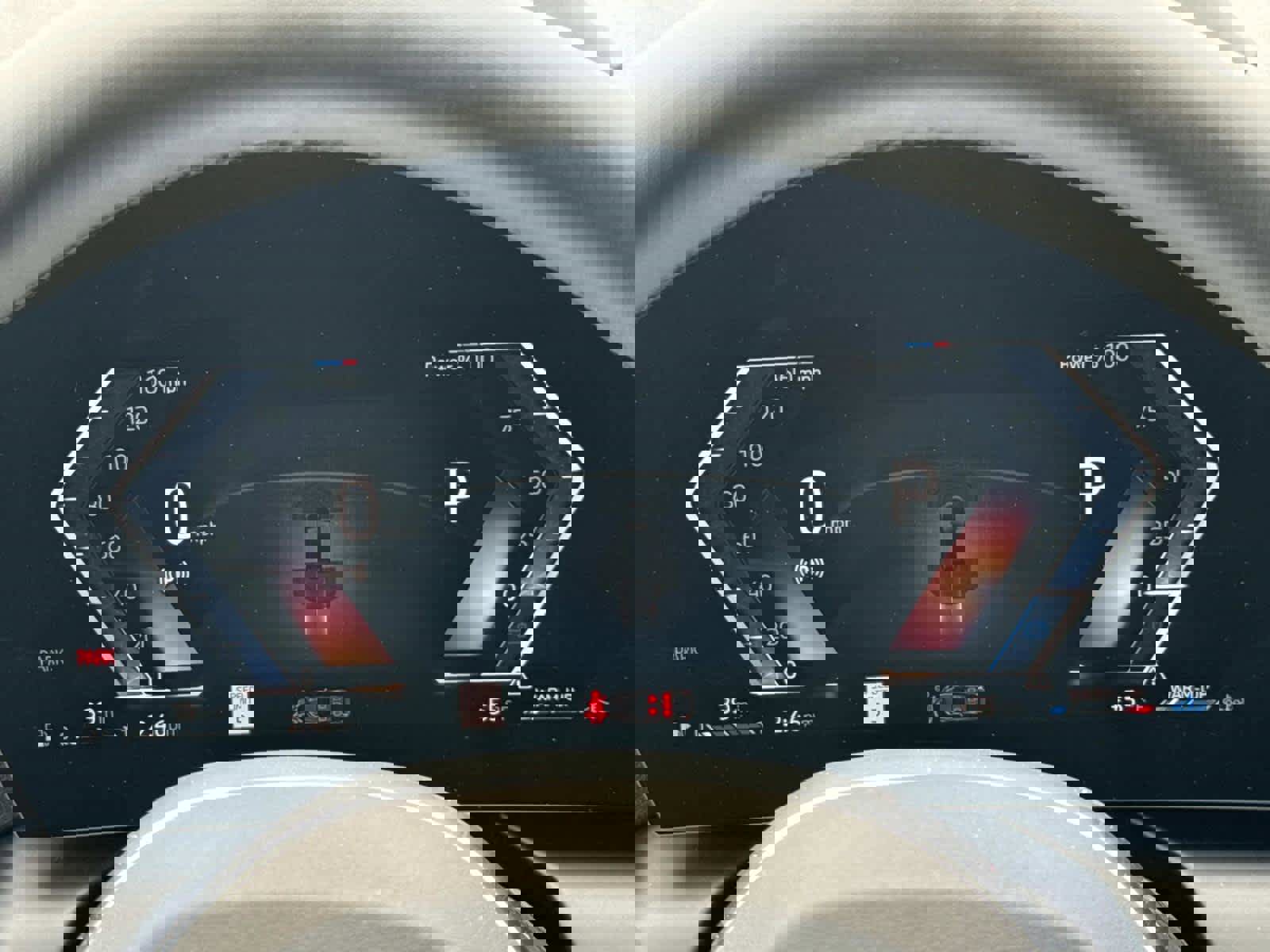 New 2026 BMW 228i xDrive w/ Technology Package image 24