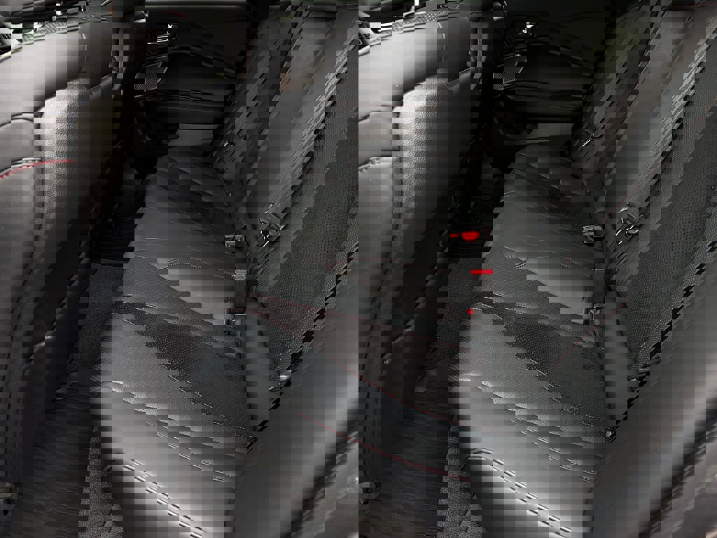 Used 2023 Acura TLX Type S image 8