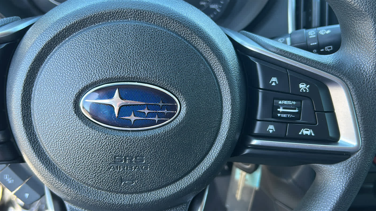 Used 2021 Subaru Impreza 2.0i AWD/4WD image 20