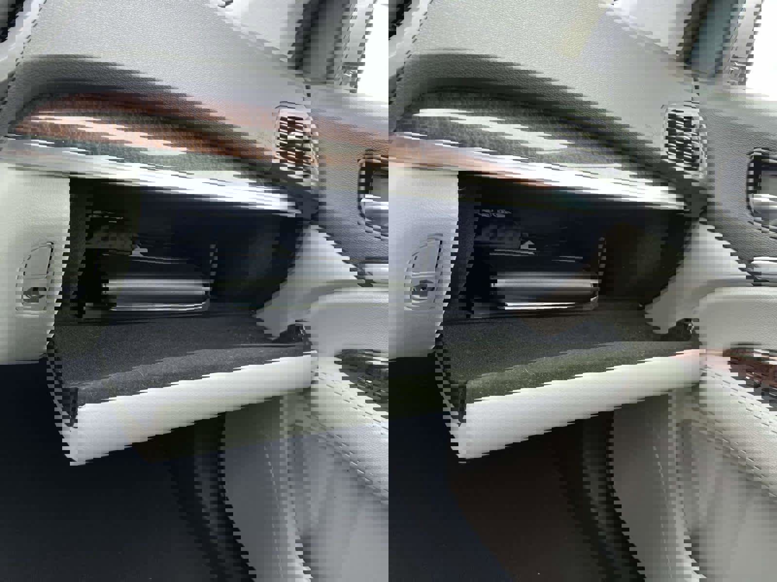 Used 2020 Acura MDX SH-AWD image 34