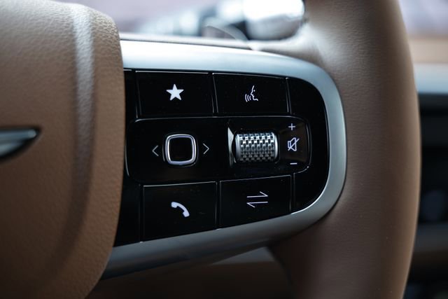 New 2026 Genesis GV70 2.5T Advanced image 34