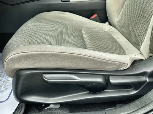 Used 2021 Honda Insight EX image 16