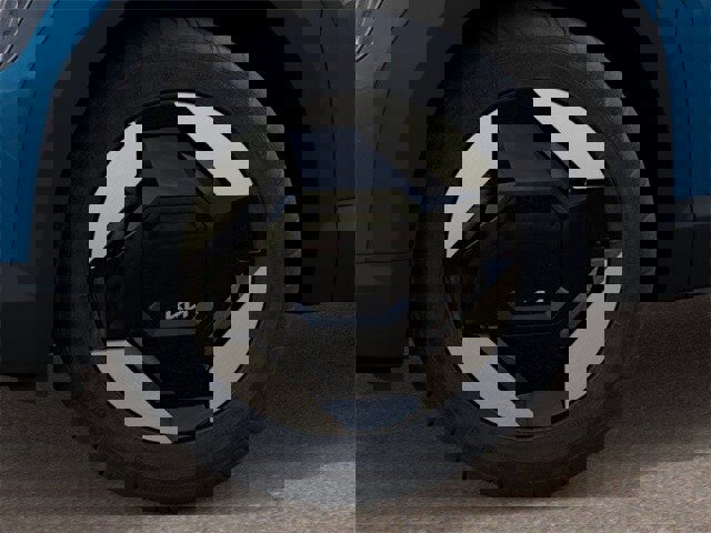 New 2026 Kia EV9 Wind image 9