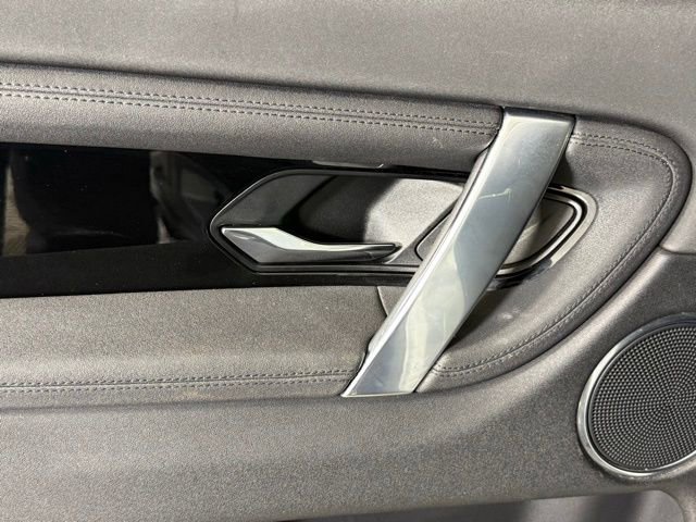 Used 2022 Land Rover Discovery Sport S image 23