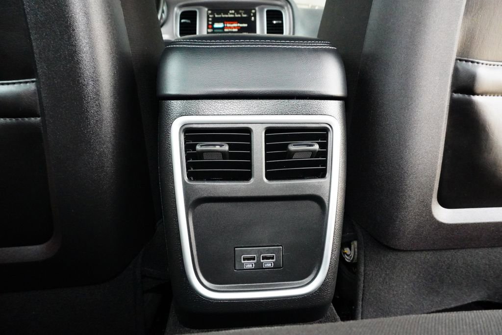 Used 2023 Dodge Charger Scat Pack image 23
