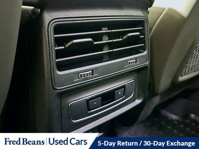 Used 2025 Audi Q7 2.0T Premium w/ Convenience Package image 27