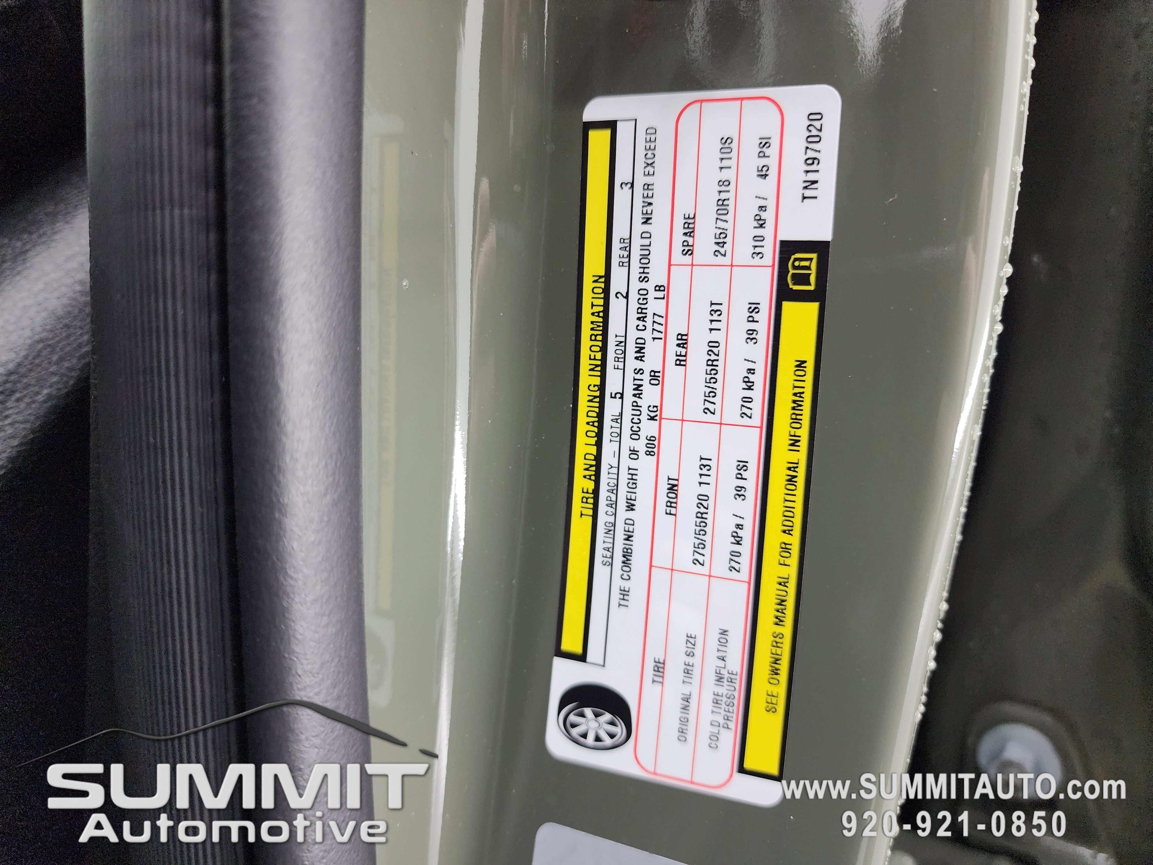 New 2026 RAM 1500 Big Horn image 59