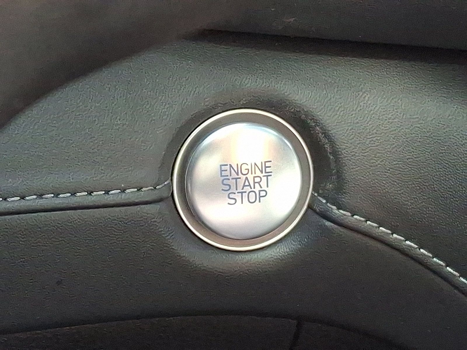 Used 2023 Hyundai Santa Fe Calligraphy image 24