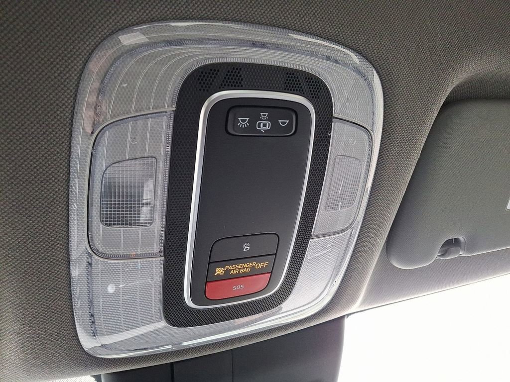 Used 2023 Hyundai Elantra SEL w/ Convenience Package image 26