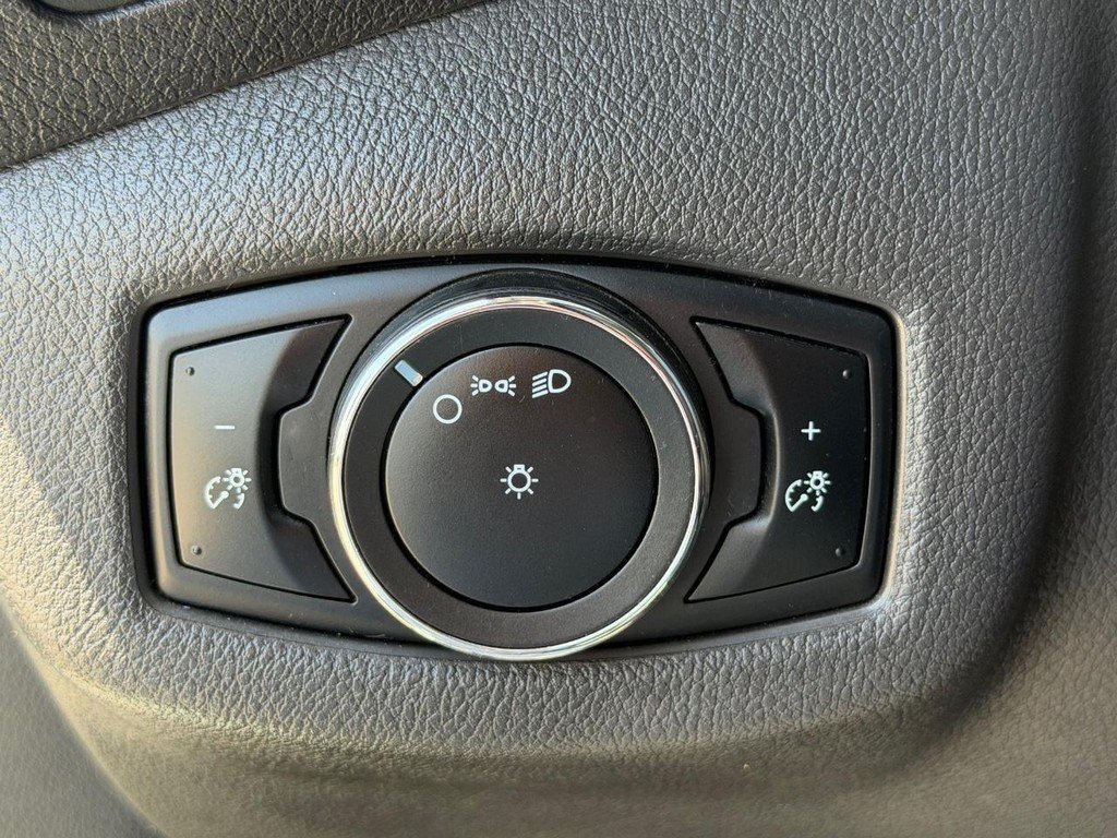 Used 2017 Ford Transit Connect XL FWD image 36