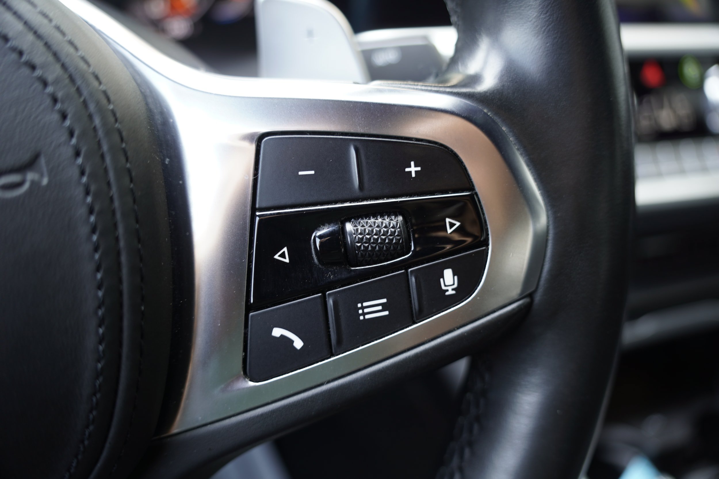 Used 2020 BMW M340i RWD image 19