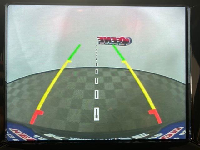 Used 2024 Dodge Durango GT image 10