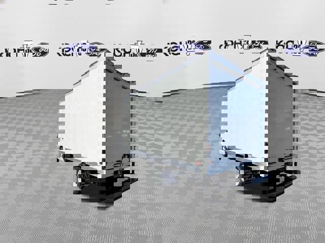 New 2025 Ford E-350 and Econoline 350 Super Duty w/ Interior Upgrade Package image 6