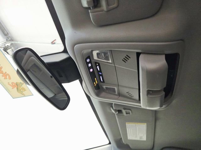 Certified 2022 GMC Terrain SLE w/ Driver Convenience Package image 29