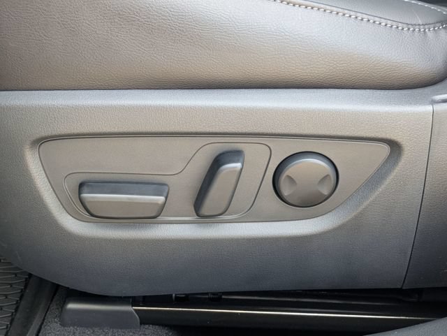 New 2026 MAZDA CX-50 AWD 2.5 S w/ Weather Package image 15
