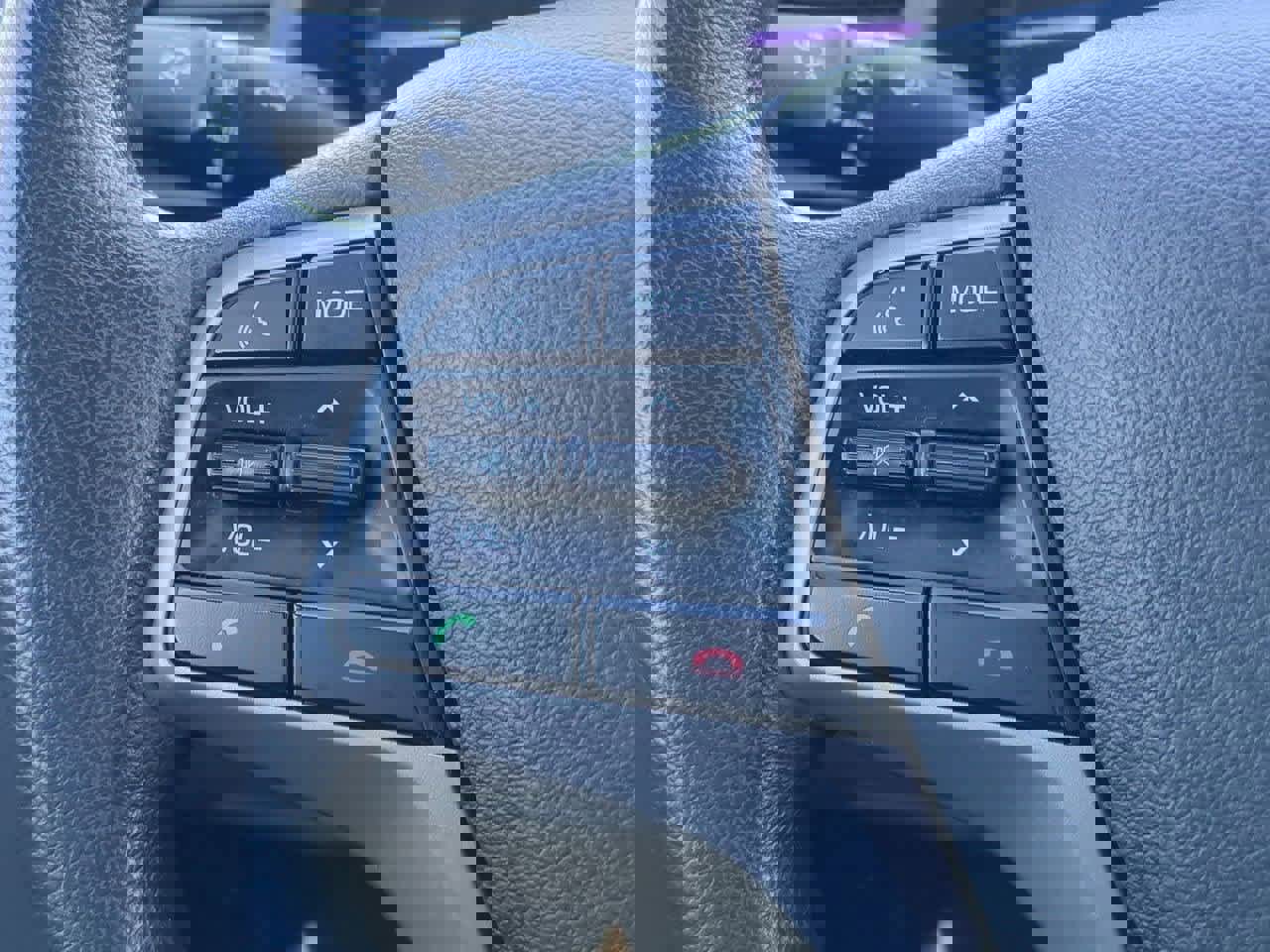 Used 2018 Hyundai Elantra SEL image 21