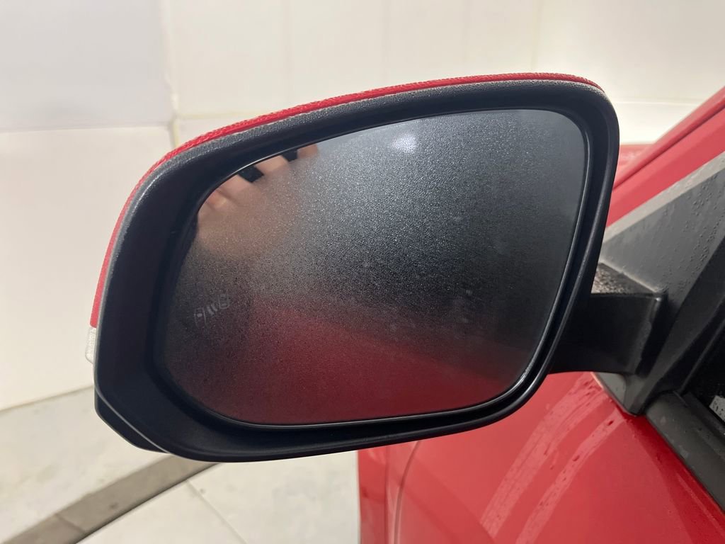 Used 2025 Toyota 4Runner Limited image 38