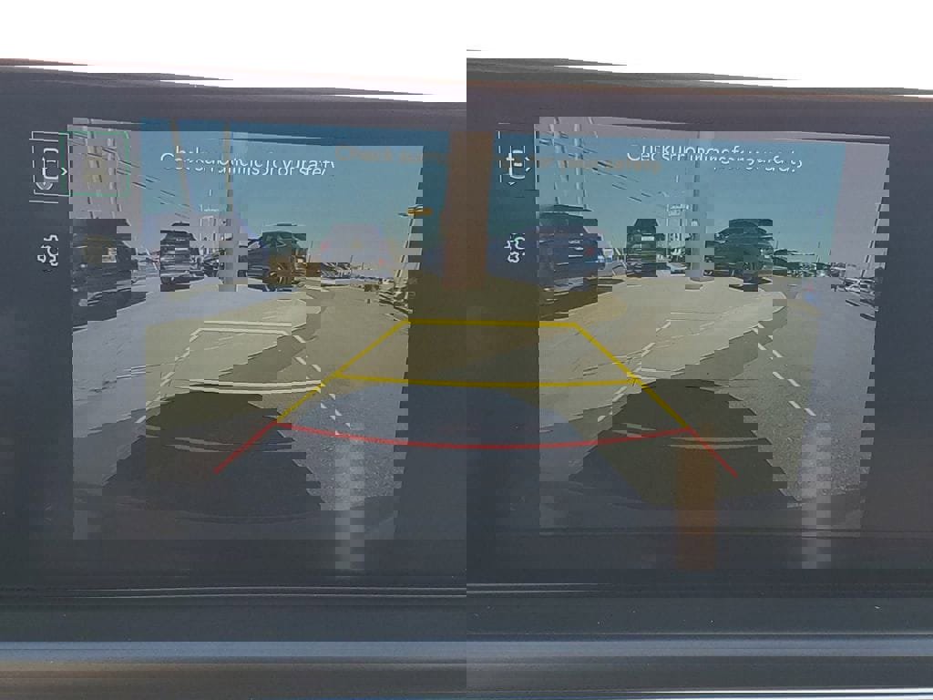 New 2026 Kia K5 GT-Line FWD image 16