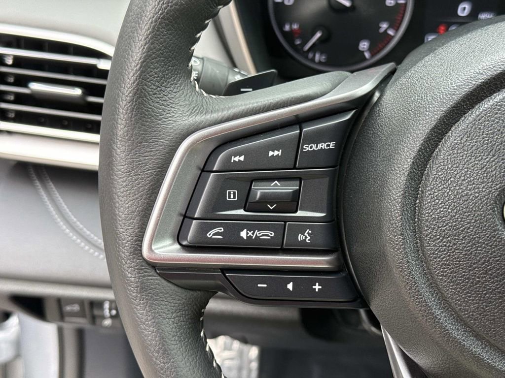 Used 2024 Subaru Outback Limited AWD/4WD image 44