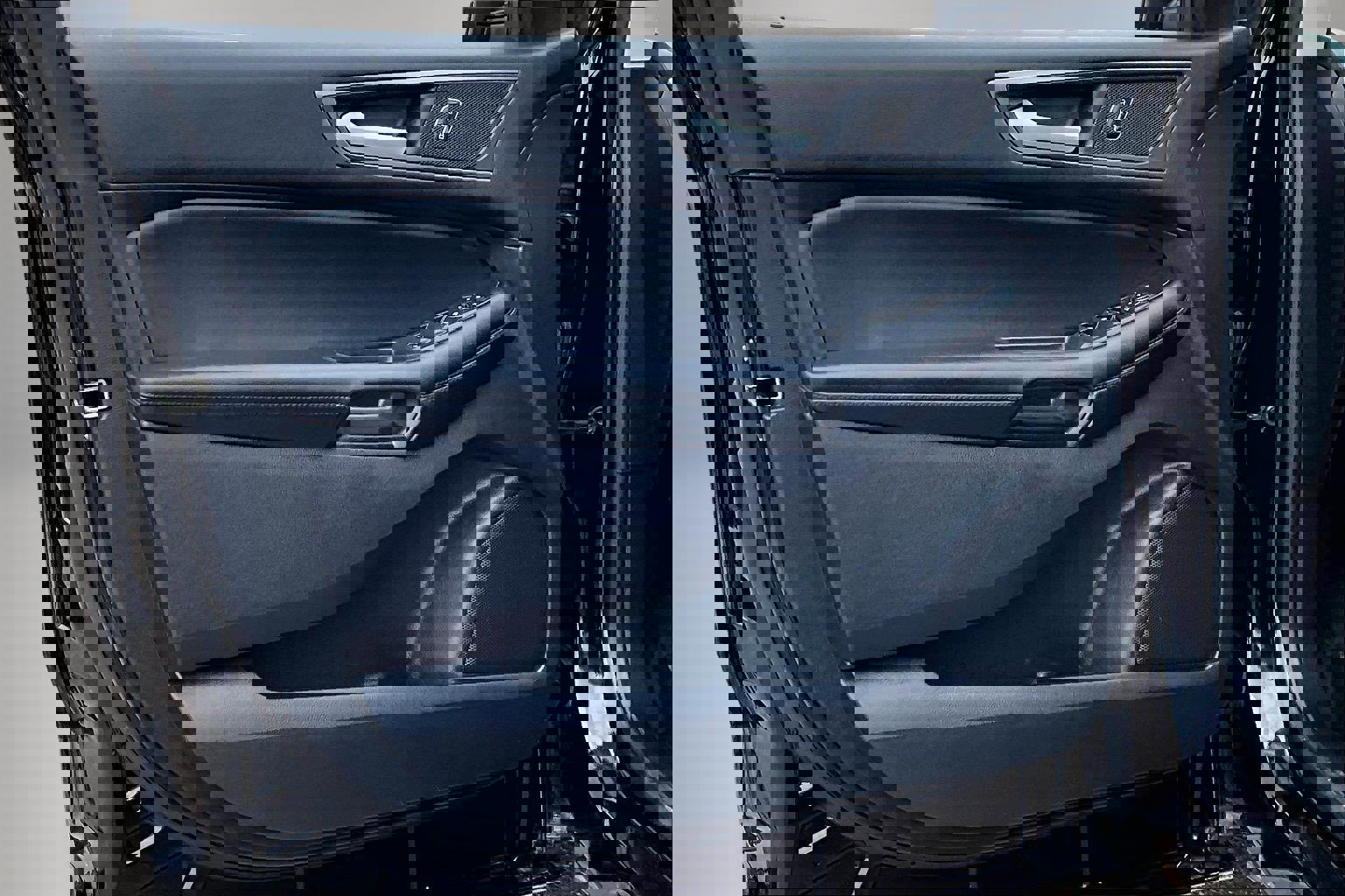 Used 2022 Ford Edge SE image 20