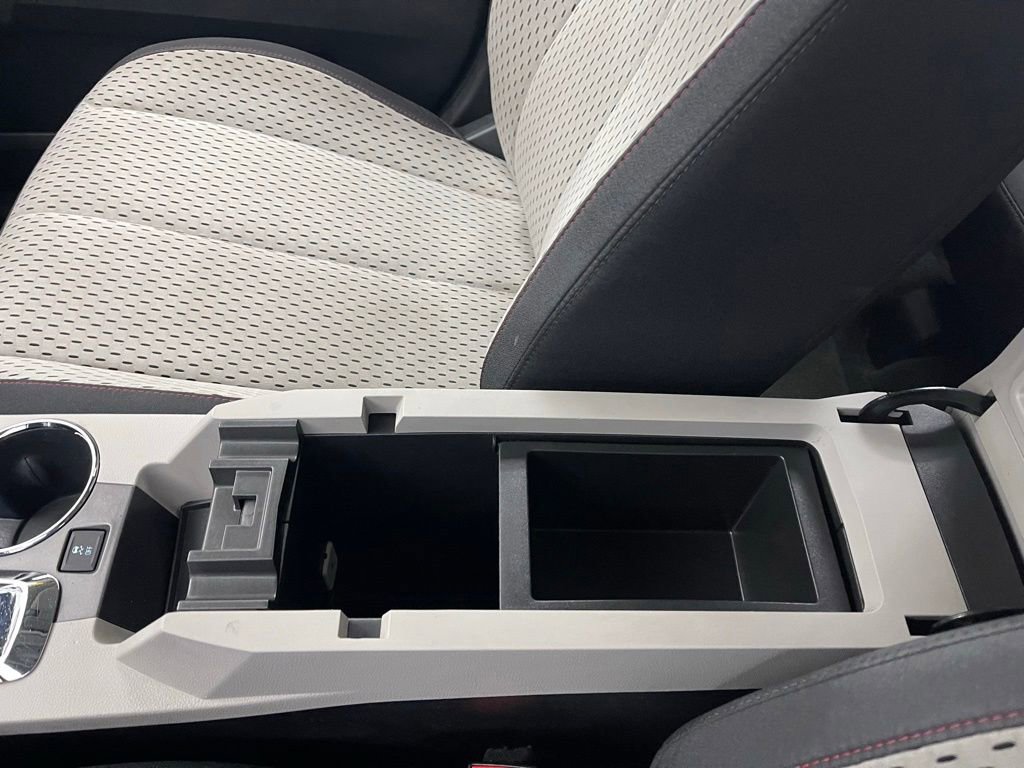 Used 2011 Chevrolet Equinox LS FWD image 20